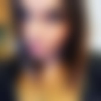 MartinaBerlin
