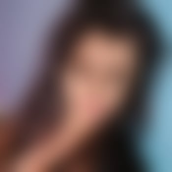 Bellamadyson