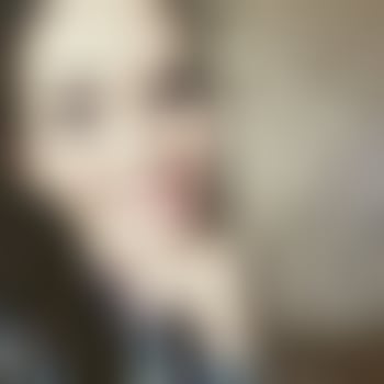 Franzi88