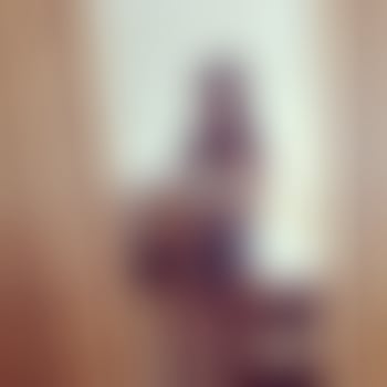 Franzi88