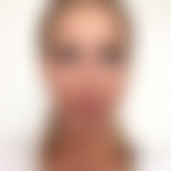 Berlinalina