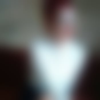 finds_raus