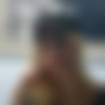 Nina14