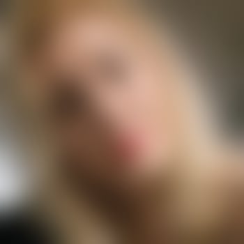 Nina14