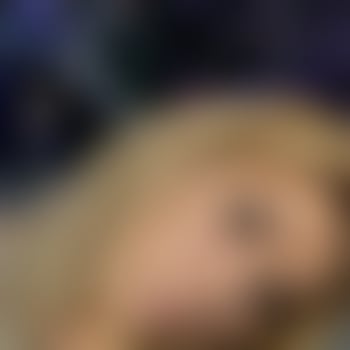 Nina14