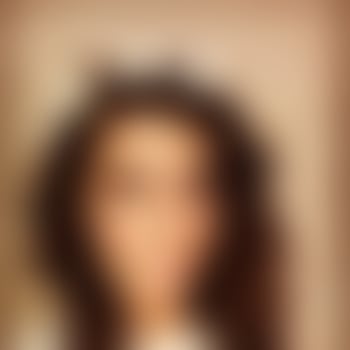 Amelia_