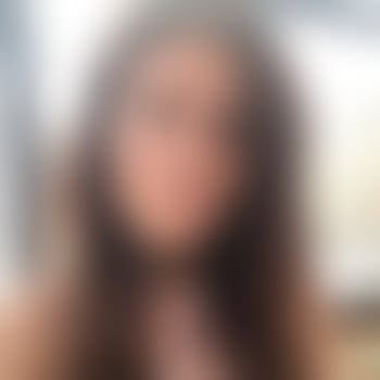 Amelia_