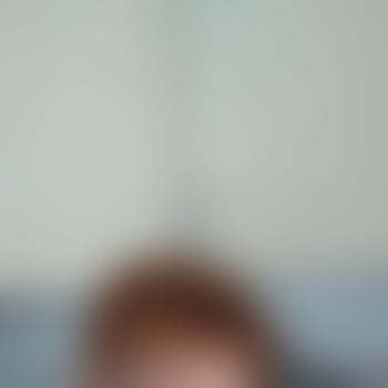 hghghg