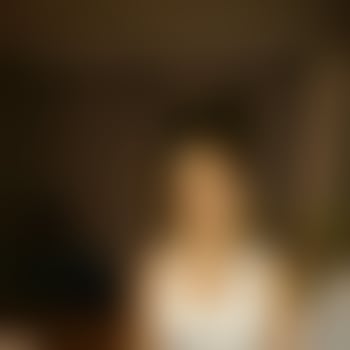 Alete
