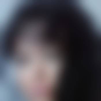 -Gf6-