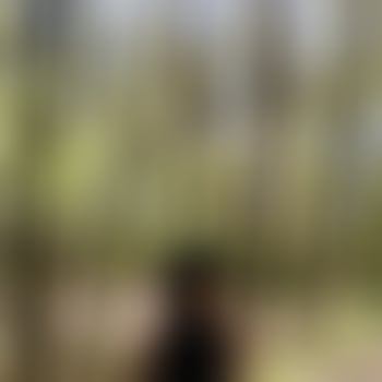-Gf6-