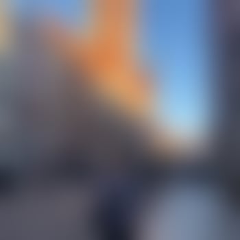 Mili69