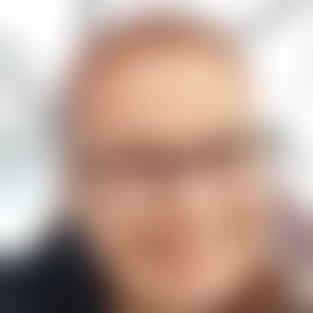 2_mal_1