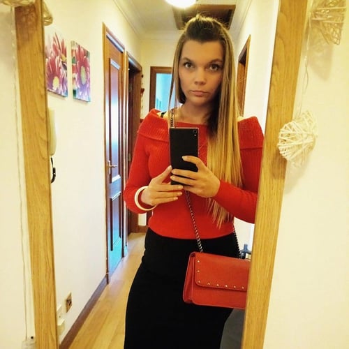 MartinaBerlin