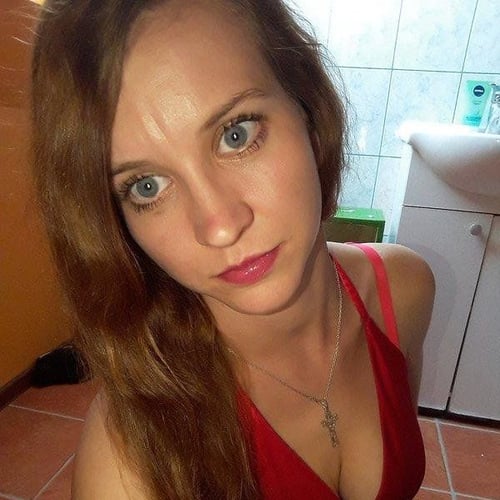Ellenanal