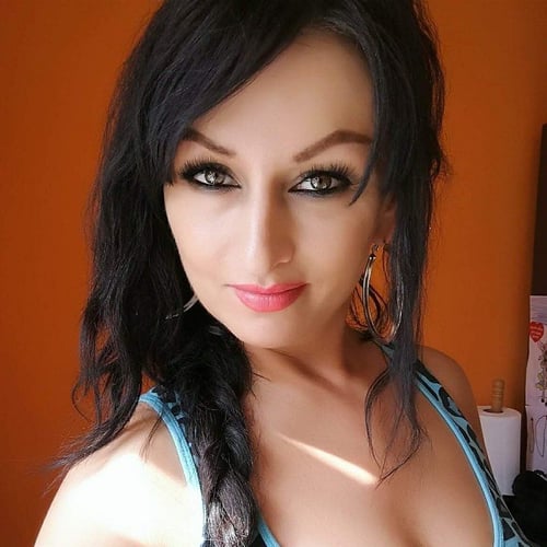 Bellamadyson