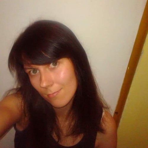 XAnneMarieX