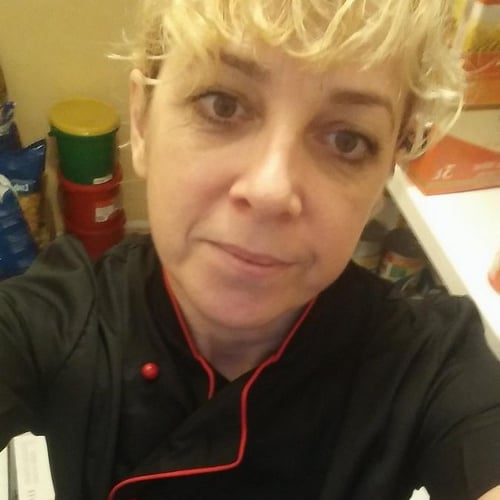 PfoteCybra