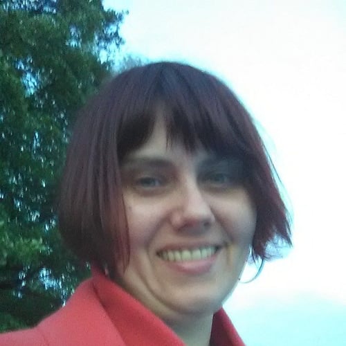Nadine1984