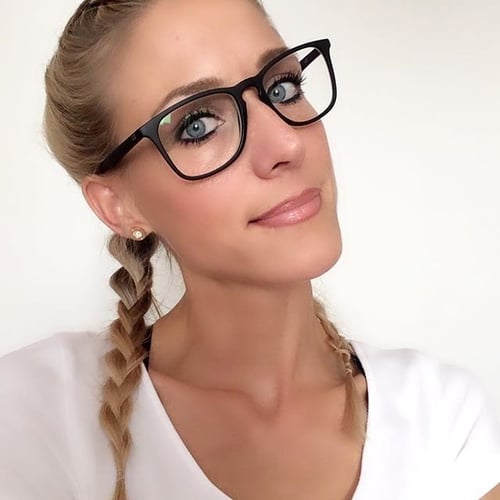 Berlinalina