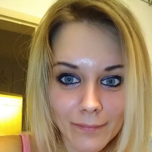 maebee
