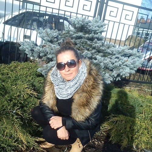 Vickiii