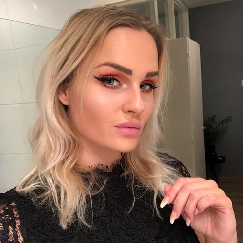 Patrizia92