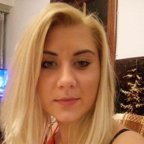 Nina14