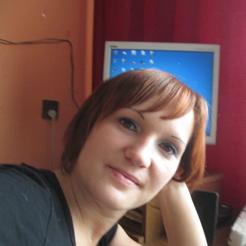 Coko
