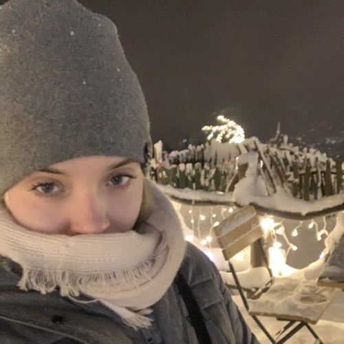 -Ronja-