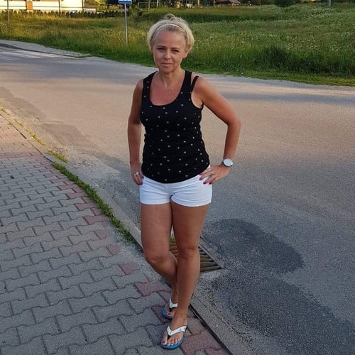Evelina